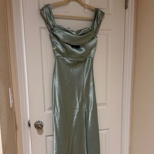 Birdy Grey Mia Convertible Dress